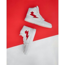 Puma Ботинки Grace Spring Puma Ботинки Grace Spring