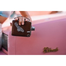 Olympus Coolpix GH Olympus Coolpix GH