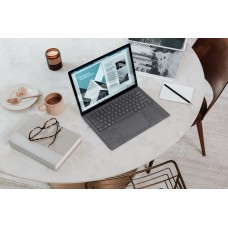 Alienware EliteBook 14 Gen 11