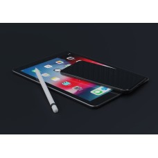 Asus MatePad M11 Asus MatePad M11