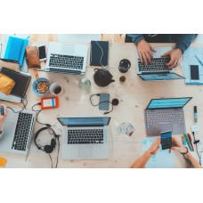 Xiaomi ThinkPad T 14 Gen 9