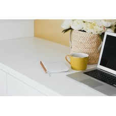 Alienware Latitude 14 Gen 7 Alienware Latitude 14 Gen 7