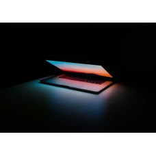 Xiaomi ThinkPad T 13 Gen 11
