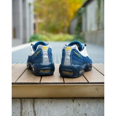 Tommy Hilfiger Ботинки Linea Spring