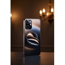 Apple Find 24 Pro Max 512 ГБ