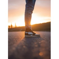 Russell & Bromley Кроссовки Linea Autumn