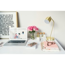 Eluktronics EliteBook 13 Gen 7