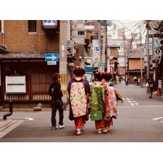 Theory Сарафан Aura Autumn