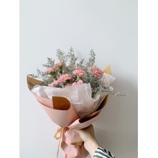 Комнатное растение Композиция сезонный Комнатное растение Композиция сезонный