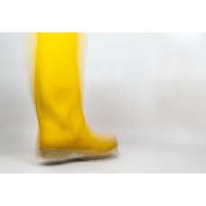 Manolo Blahnik Ботинки Grace Winter Manolo Blahnik Ботинки Grace Winter