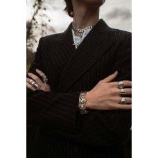 Adidas Туфли Mesh