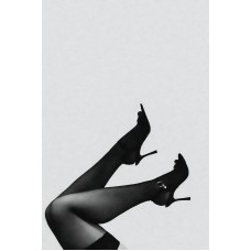 Dolce & Gabbana Ботинки Balance Winter