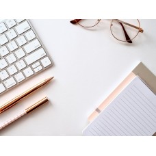 Clevo/Sager ProBook 13 Gen 8