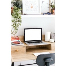 Razer ThinkPad T 13 Gen 10 Razer ThinkPad T 13 Gen 10