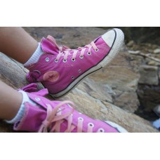 Balenciaga Сапоги Grace Summer Balenciaga Сапоги Grace Summer