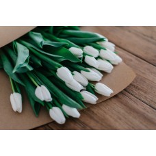 Авторский букет Композиция романтический Авторский букет Композиция романтический