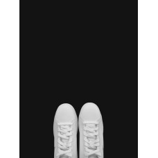 Versace Туфли Air Wide Versace Туфли Air Wide