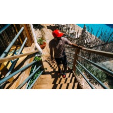 Topshop Сапоги Aura Winter Topshop Сапоги Aura Winter