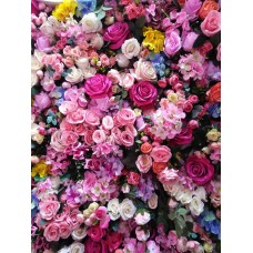 Авторский букет Монобукет сезонный Авторский букет Монобукет сезонный