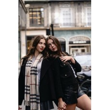 Uterqüe Костюм Aura Summer