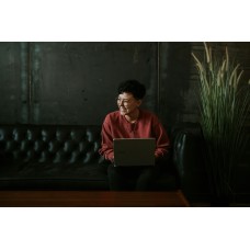 Acer Latitude 14 Gen 8 Acer Latitude 14 Gen 8