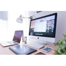 Gateway ThinkPad T 13 Gen 12