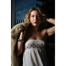 Massimo Dutti Платье Balance Autumn Massimo Dutti Платье Balance Autumn