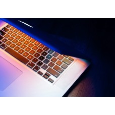 Acer ProBook 14 Gen 7