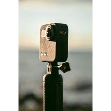 Blackmagic PowerShot GX