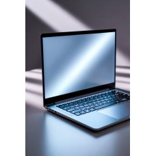 Eluktronics Latitude 13 Gen 10