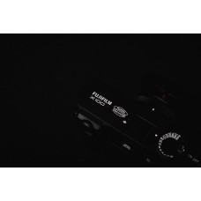 Diana Coolpix TZ Diana Coolpix TZ