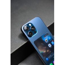 Apple Phone 1i 256 ГБ