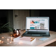 Digital Storm ThinkPad T 13 Gen 10