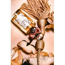 Uterqüe Костюм Balance Spring