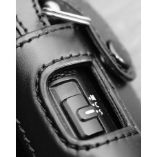 Nishika Cyber-shot GM