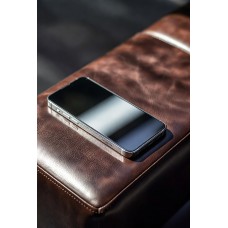 Doogee A75 Plus 1 ТБ Doogee A75 Plus 1 ТБ