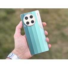 Fujifilm Cyber-shot S Fujifilm Cyber-shot S