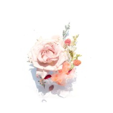 Букет Букет сезонный Букет Букет сезонный