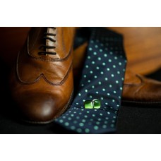 Steve Madden Ботинки Linea Spring