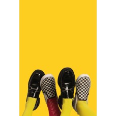 Umbro Сапоги Grace Spring