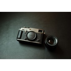 Zeiss Coolpix GH Zeiss Coolpix GH