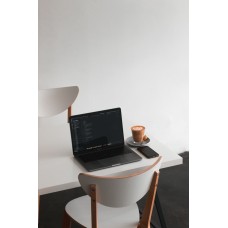 Acer ThinkPad T 15 Gen 9