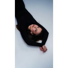 H&M Сарафан Grace Summer H&M Сарафан Grace Summer