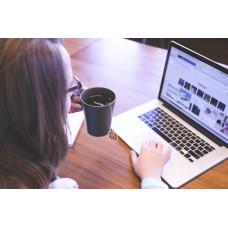 Digital Storm ThinkPad X1 Carbon 13 Gen 7