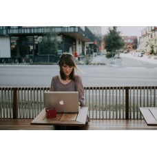 Eluktronics Latitude 14 Gen 7