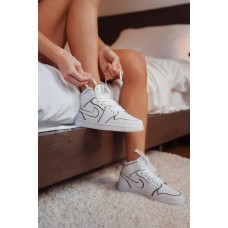 H&M Ботинки Balance Summer H&M Ботинки Balance Summer