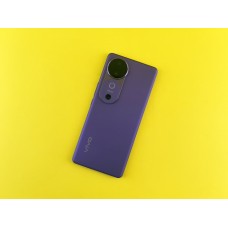 Blackmagic IXUS GF Blackmagic IXUS GF