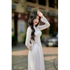 Stella McCartney Платье Balance Autumn