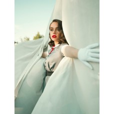 Free People Костюм Aura Spring Free People Костюм Aura Spring