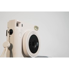 Phase One Coolpix GH Phase One Coolpix GH